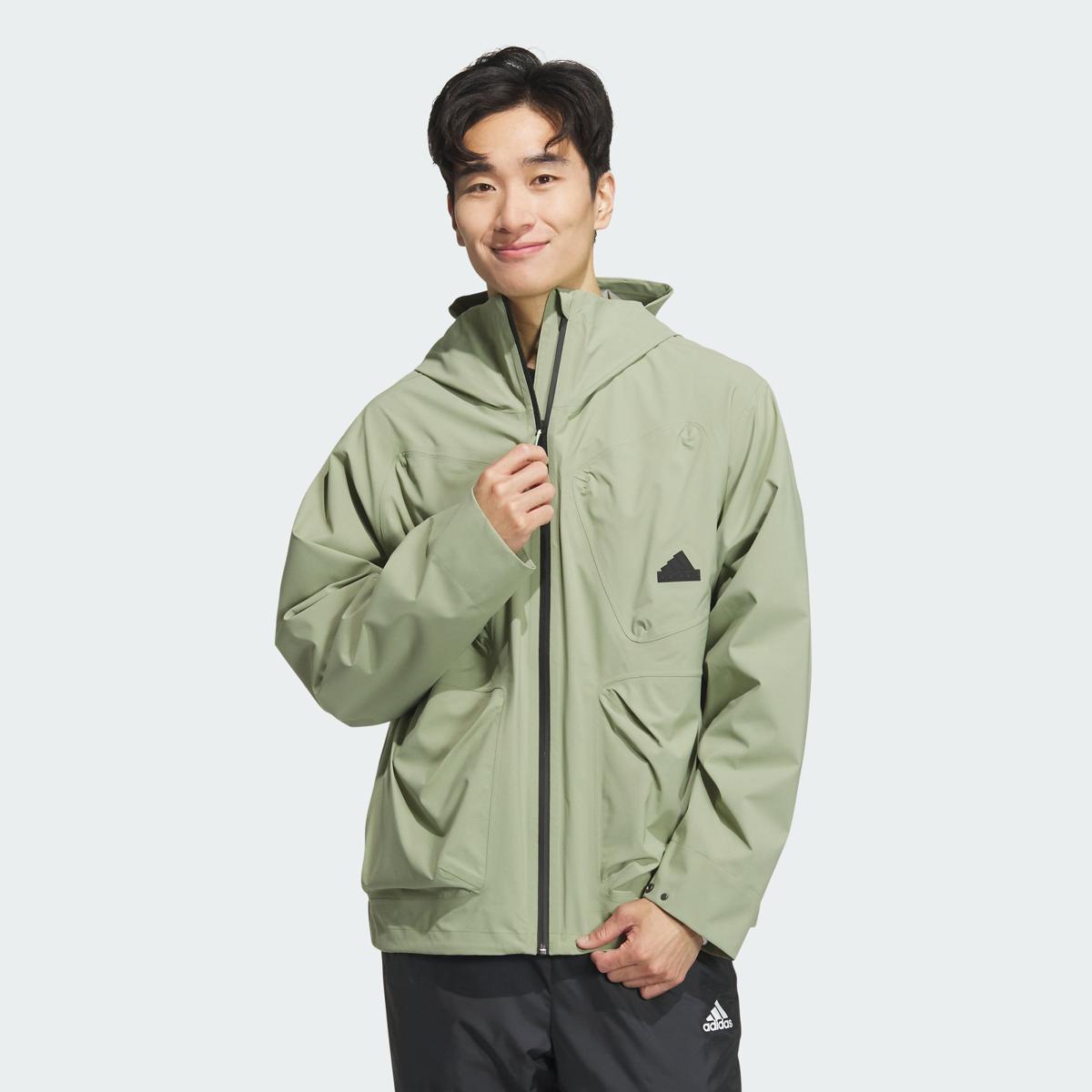 adidas �����Լ���������˶���ñ�п� �п����� 430Ԫ