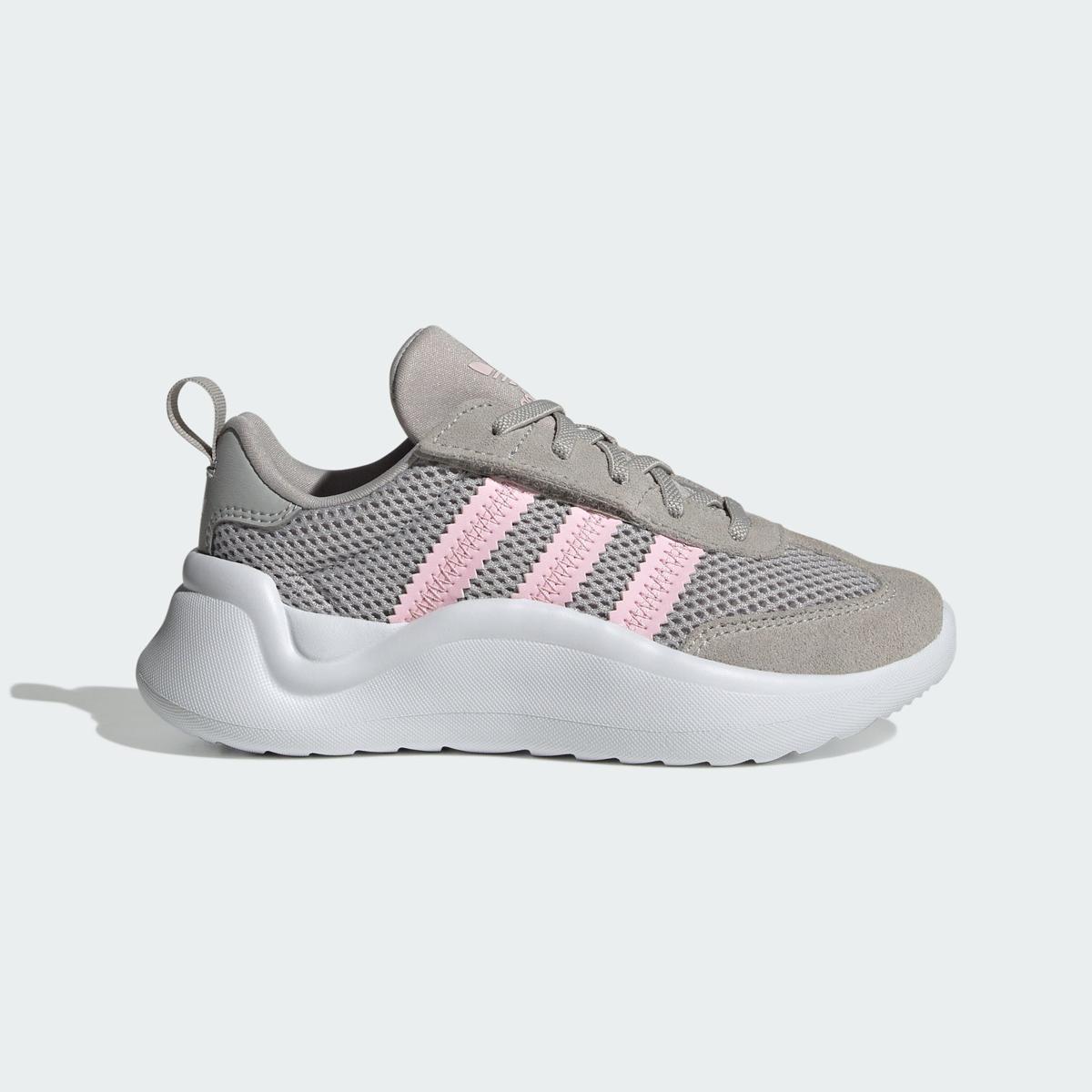 ����+���� 28�� ���ϴ�˹��Ҷ�� ����͸�����ʱ��Ů�д�ͯ�˶�Ь 109Ԫ