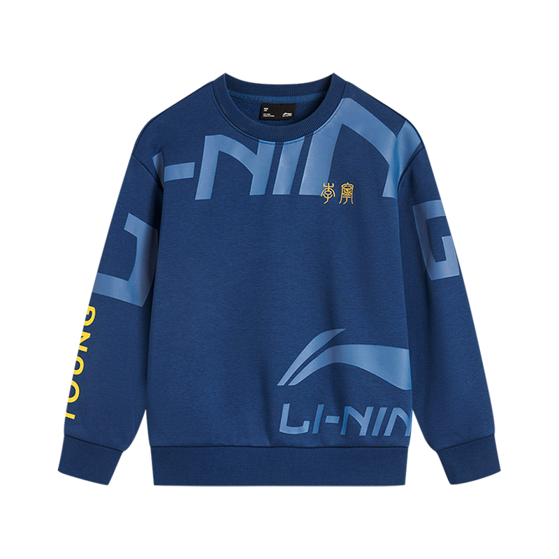 ���� �д�ͯ���������ﶬ��ů�����˶�����2026�����198Ԫ