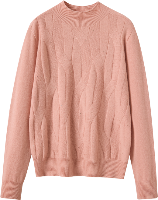 ˼ŵܽ�� ��©25�����¿�����ë����֯�������ʻ�Ůʽ��ë���������� 159Ԫ