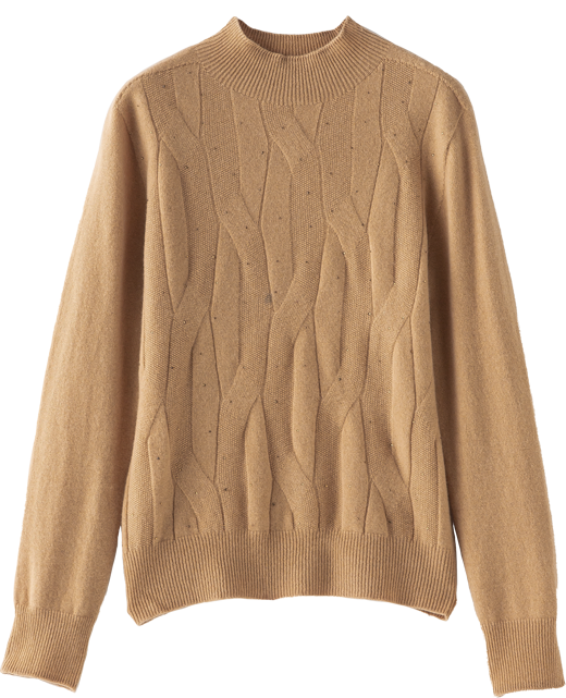 ˼ŵܽ�� 25�����¿�����ë����֯�� �����ʻ�Ůʽ��ë�� �������� 75Ԫ