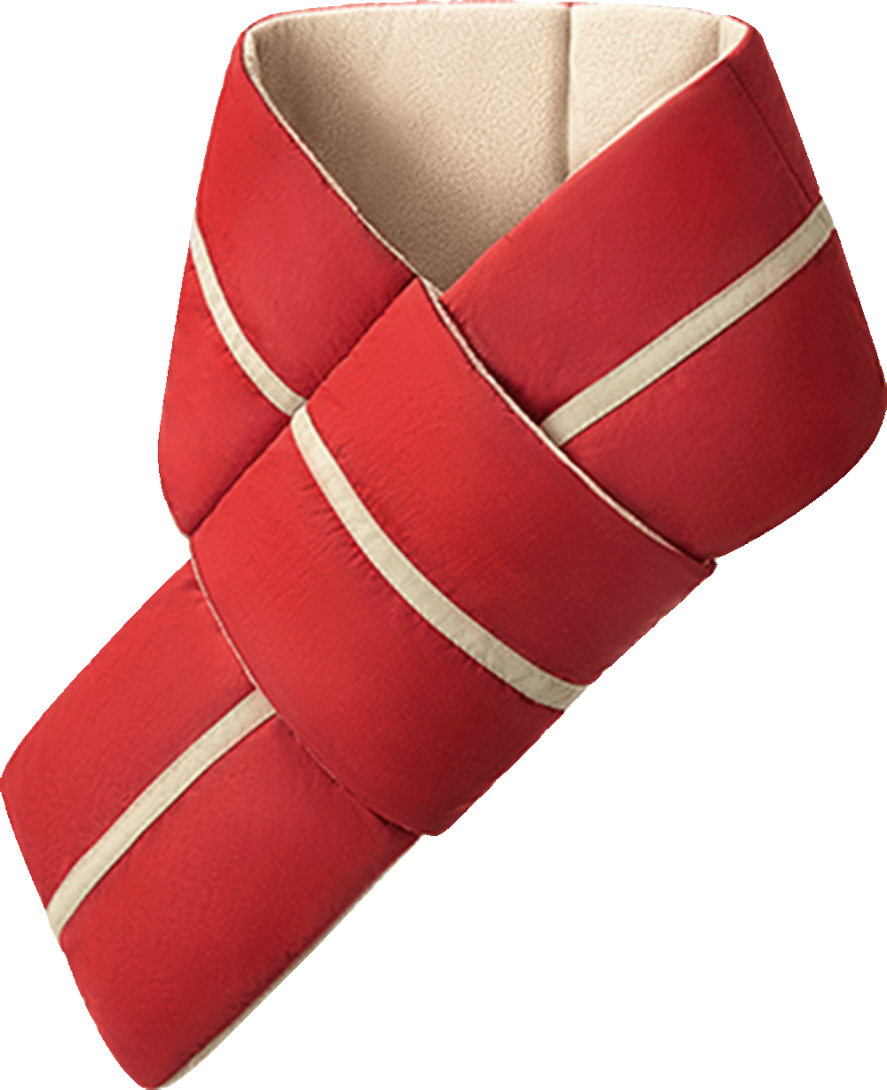 kocotree ʥ&ϲ KKͯůΧñ Aඬ 19.9Ԫ