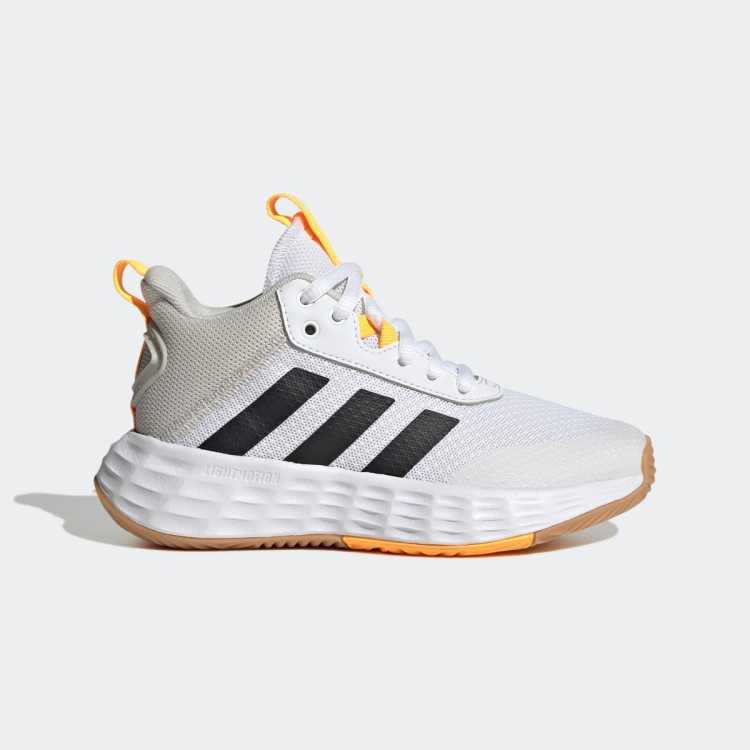 adidas ����͸������������д�ͯ�ܲ�Ь�˶�Ь�а�ЬͯЬ 109Ԫ