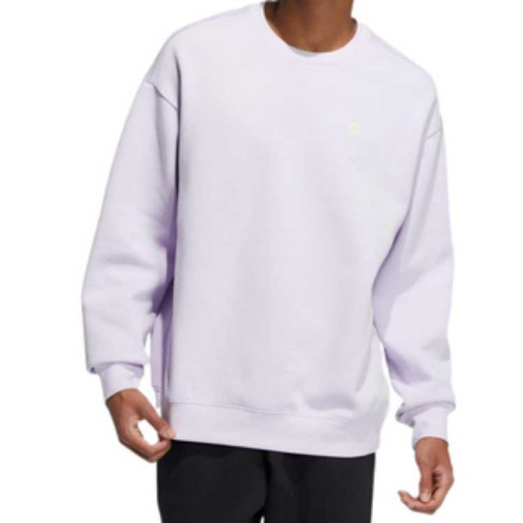 adidas NEO ϴ˹Adidas п˶˶ 89Ԫ