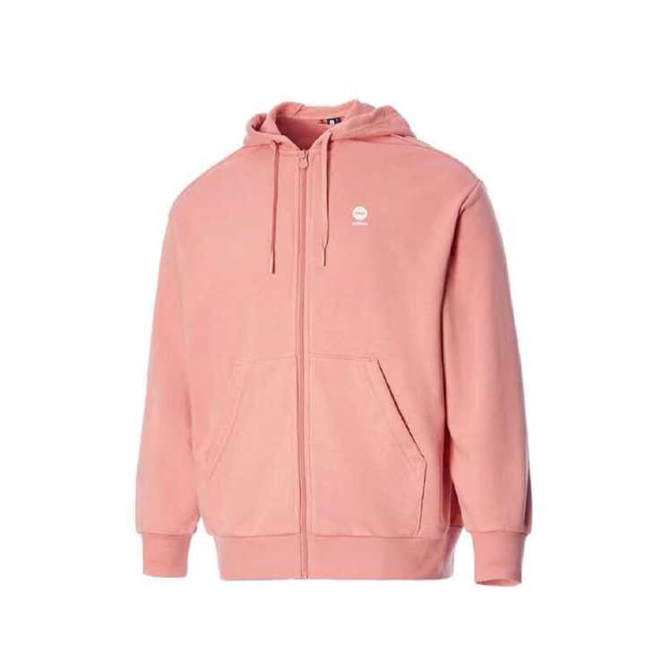 adidas NEO ADIDAS NEO��ñ���� ��ĥ͸��������֯�п��˶����� 84Ԫ