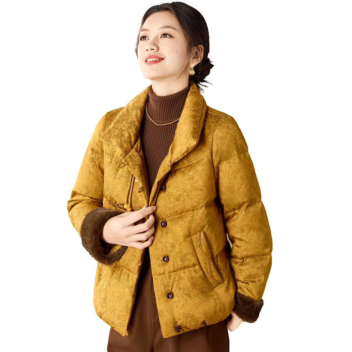 õ ޷ʽëëƴŮװ߼аỨ޼ӺŮ 682Ԫ