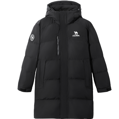 ���� ����ˮ�г����˶����޷����ﶬ�Ӻ����ȱ�ů����������޷��� 489Ԫ