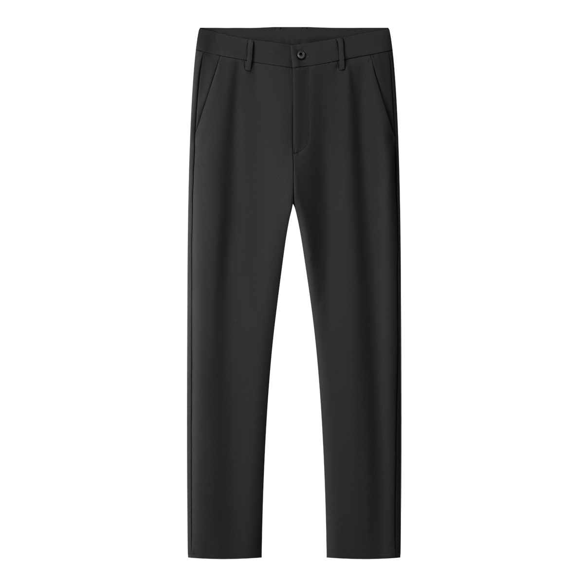 ���ؽ� ��ʿ���п� �ķ��Ƽ����ϱ�ů��� �����������״��� 136Ԫ