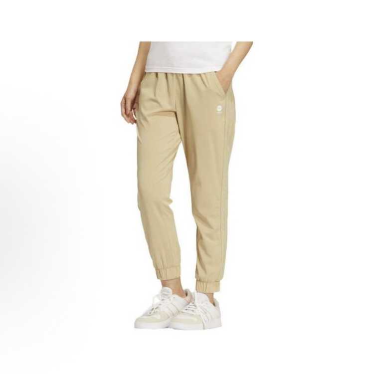 adidas NEO ADIDAS NEO Լʳ 84Ԫ