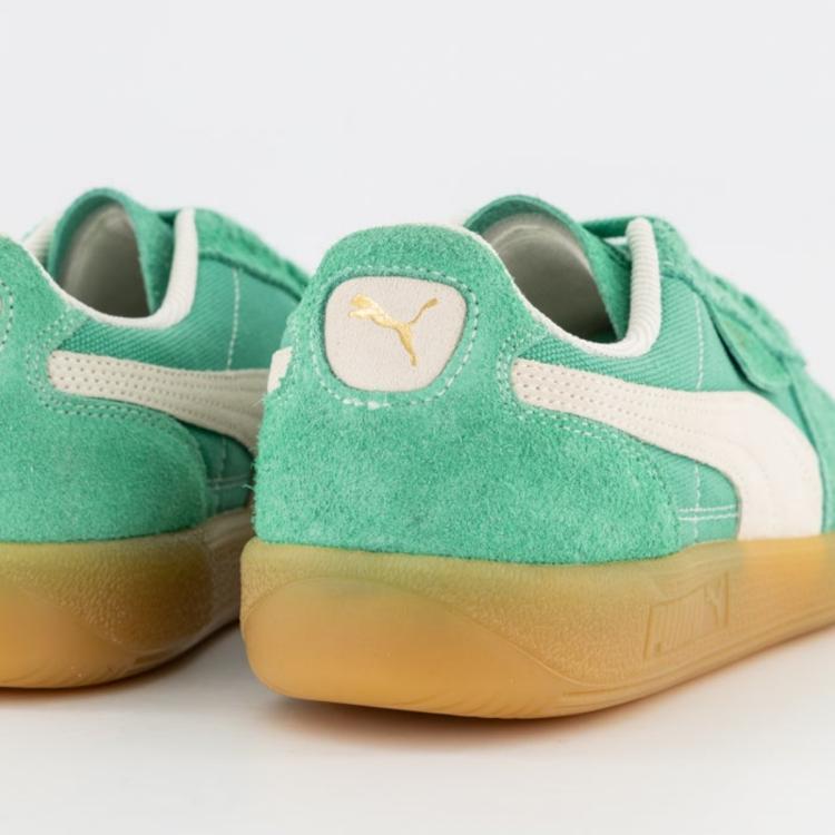 彪马 PUMA彪马 男女同款舒适耐磨经典休闲鞋