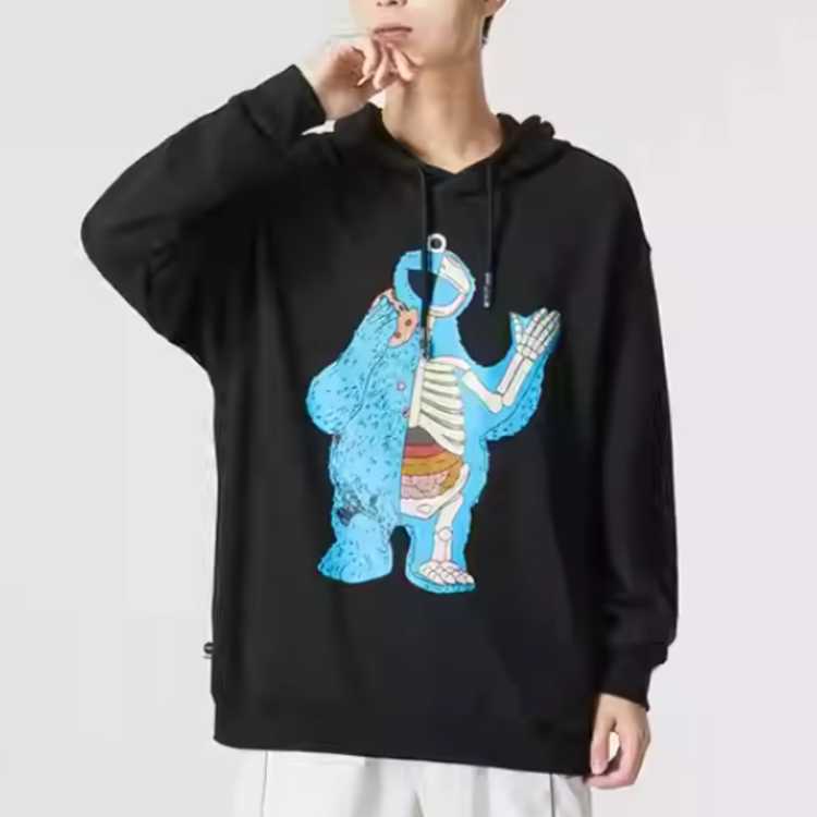 adidas NEO ��Լʱ�г�����ͷ��ñ���� 79Ԫ