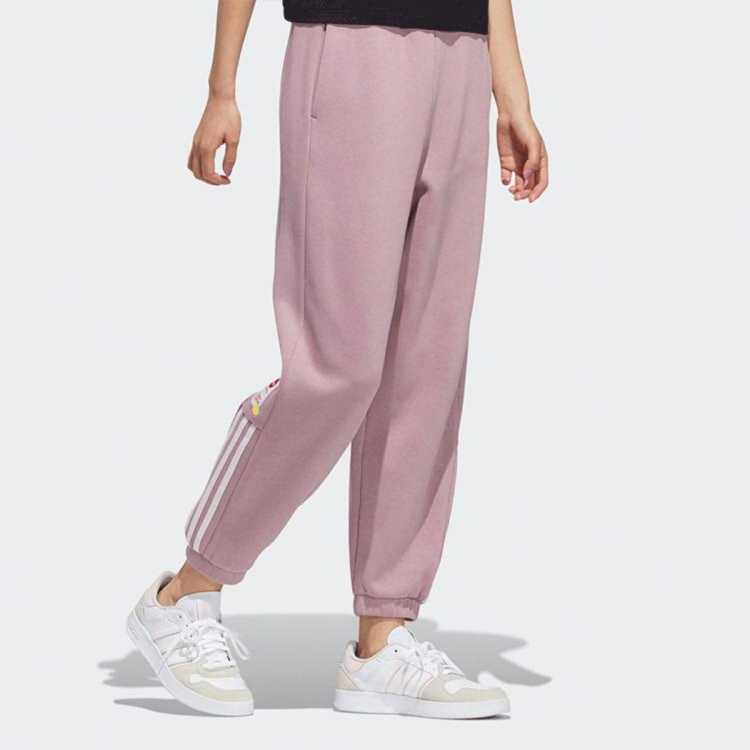 adidas NEO ��Լ���ʳ��� �����Ϣδ�ṩ���޷���ȡ�ͺż��������  
���ݹ������޹����Ϣ���������Ʒ������Ʒ���ơ�

���������adidas NEO ��Լ���ʳ��� 89Ԫ