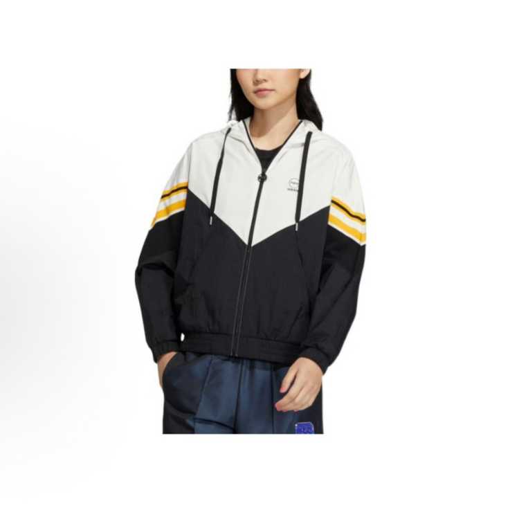 adidas NEO ADIDAS NEO��Լʱ�г��������� 115Ԫ