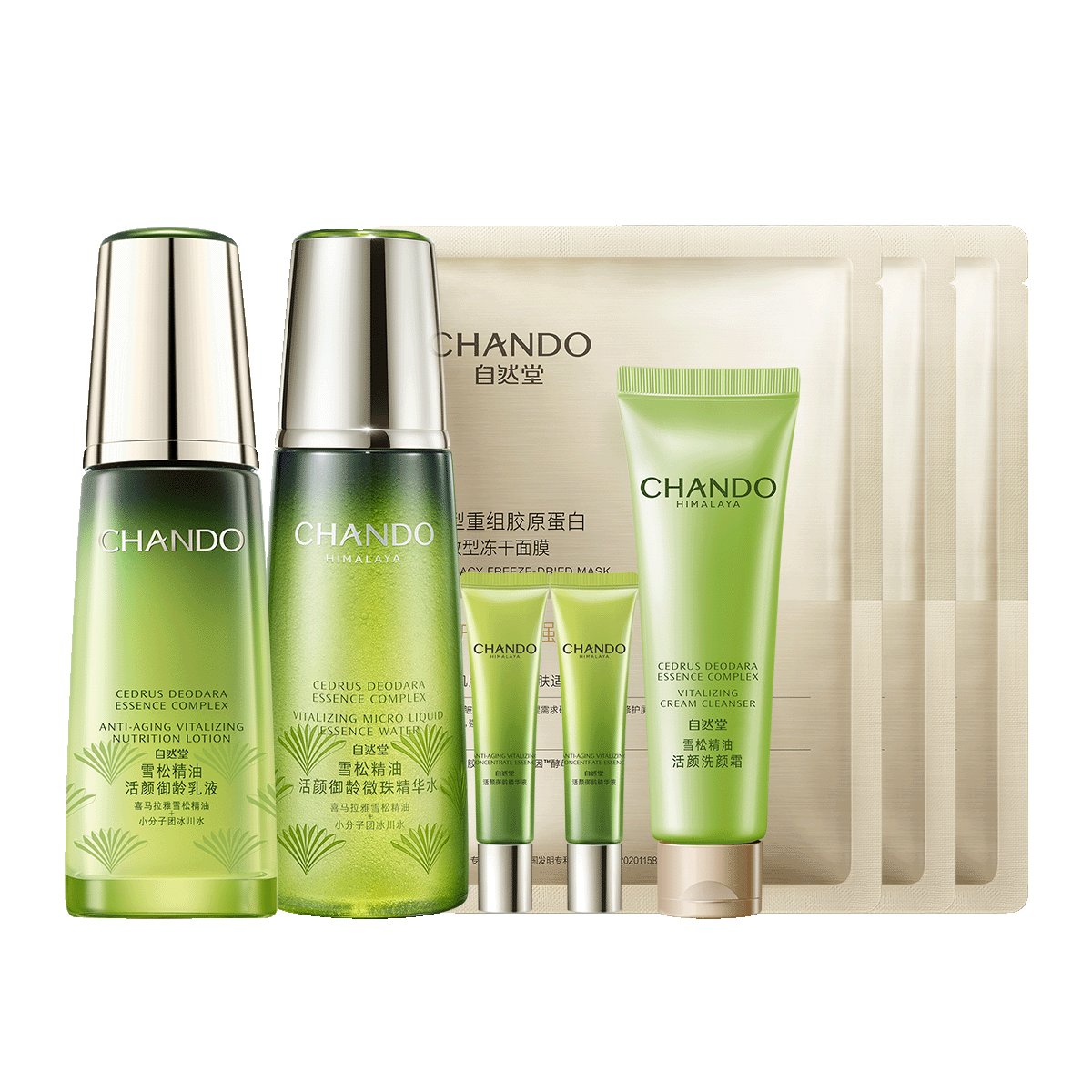 Ȼ ѩɾͻˮˮ˪װ¿嵭ϸƱʪ 342Ԫ