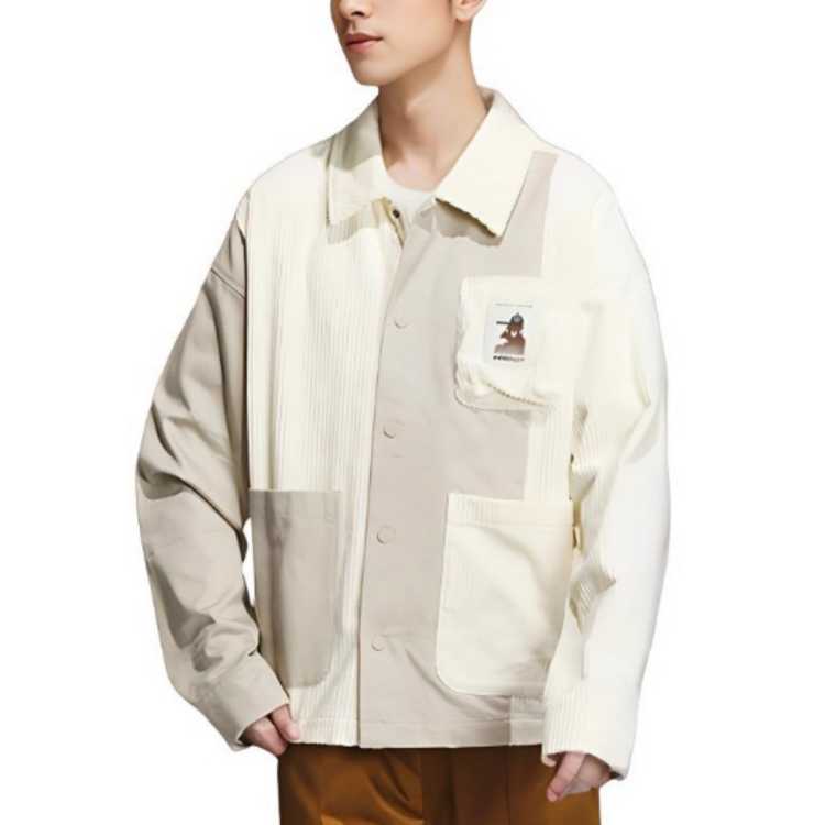 adidas ϴ˹adidas ʱʼп 189Ԫ