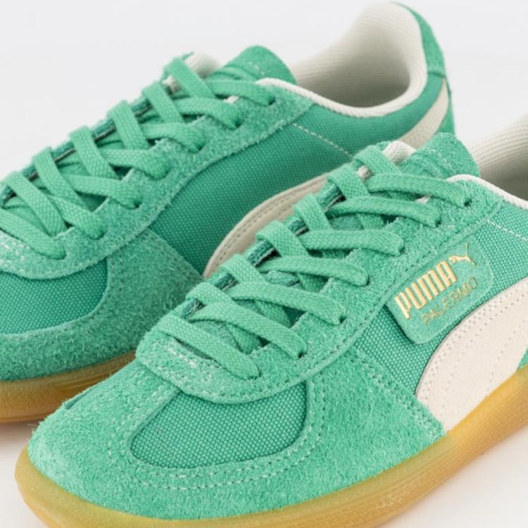 彪马 PUMA彪马 男女同款舒适耐磨经典休闲鞋