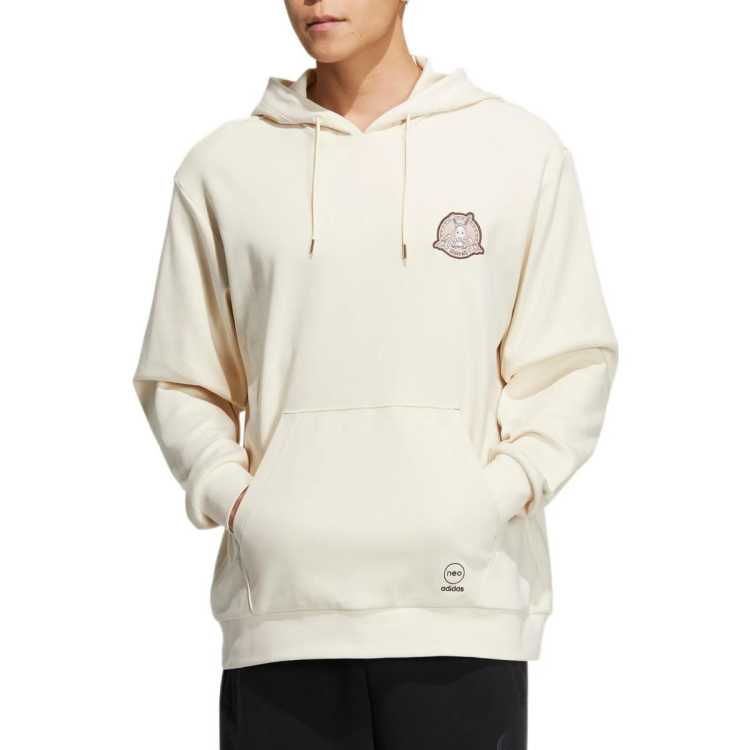 adidas NEO ADIDAS NEO ��Լ�׷�������ͷ��ñ���� 99Ԫ