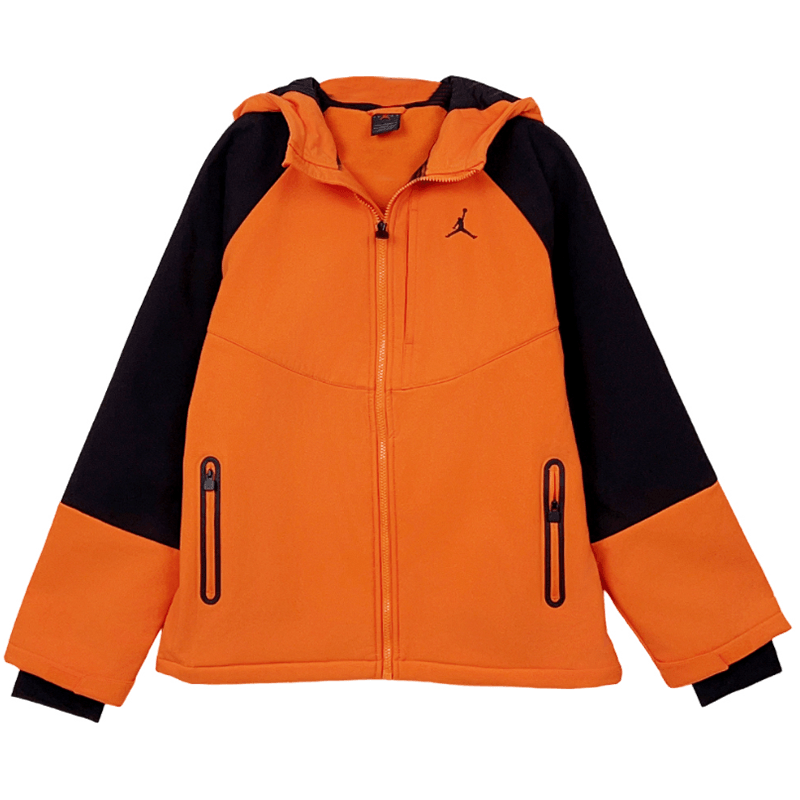 Jordan Ϳͯװͯ׼пдͯʿʱаٴճ֯п 474Ԫ