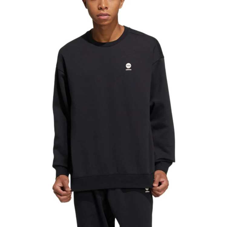 adidas NEO ADIDAS NEOԼʱгͷ 69Ԫ