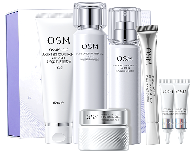 ŷʫ ֱϲ׵ߡԴ߰нˮ˪ɫװ