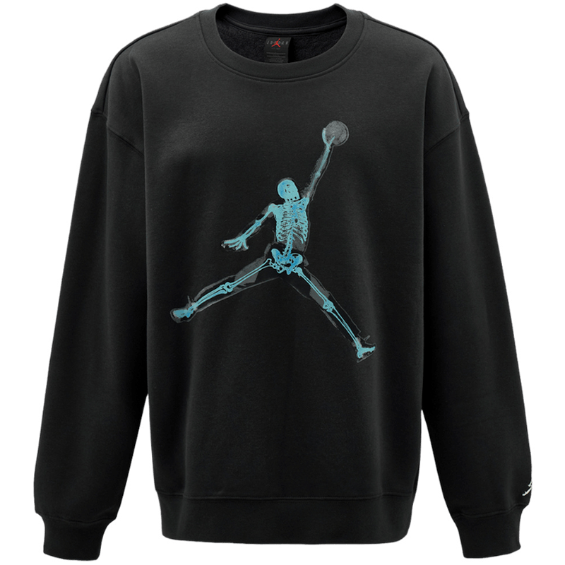 Jordan Ϳͯװдͯͯճгٴ֯ͷ 267Ԫ