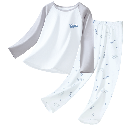 YOUR SUN 100%ޡͯ˯＾װдͯҾӷ 37.9Ԫ