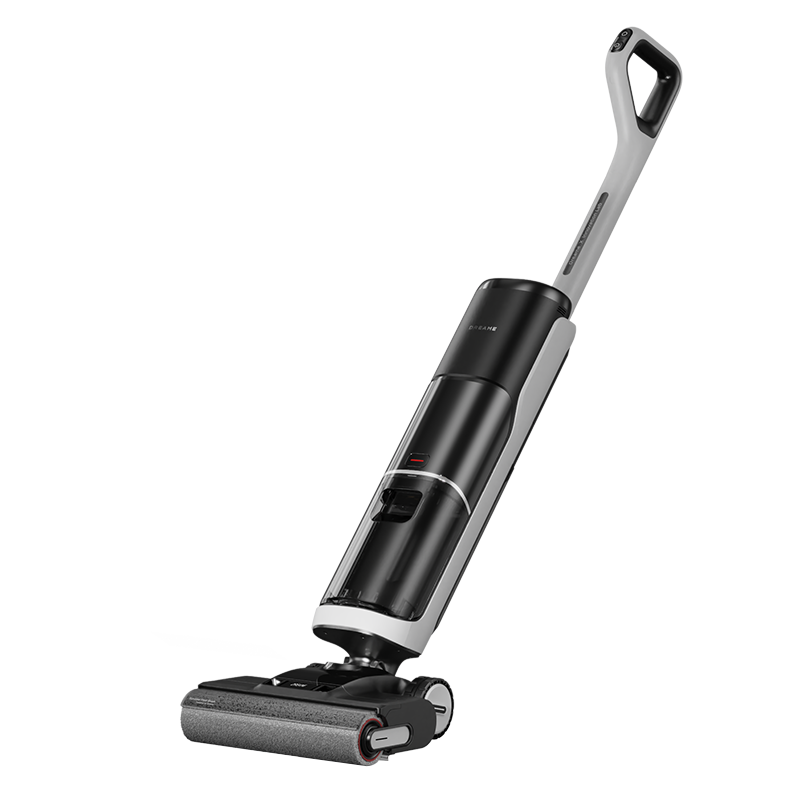 ׷ H20 Ultraƽϴһϴػ