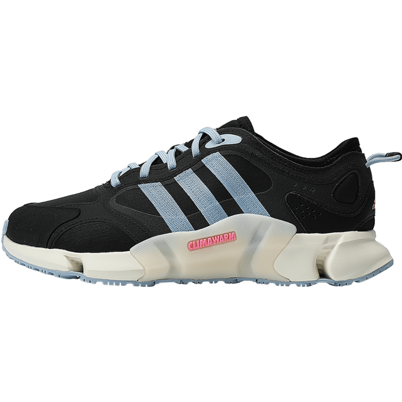 adidas CLIMAWARM Ů��͸������˶������ܲ�Ь �ʺ�37-38 266Ԫ����V��Ա�ۣ������۸���ͣ�