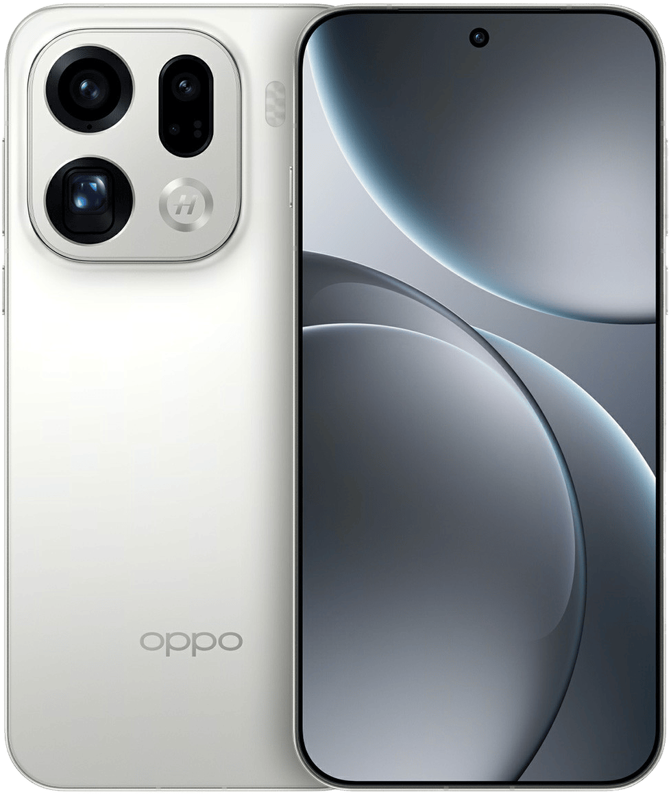 OPPO Find X9Pro �ֻ� 16+512GB 5202Ԫ