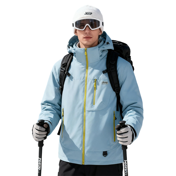 JEEP Ӻʡʿﶬɽϵñ˶п˻ɽ