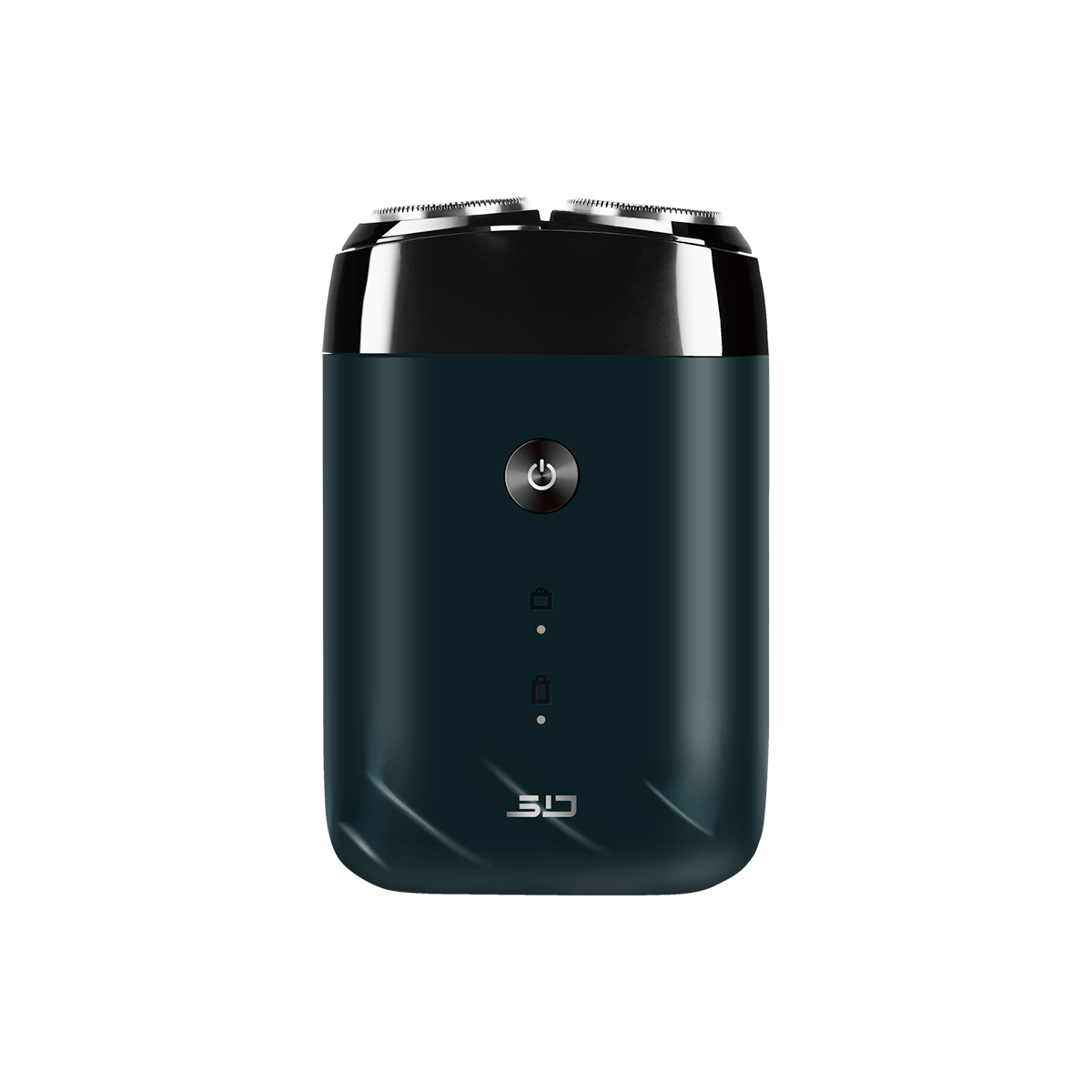  ЯʽгʿƷƹκС綯뵶