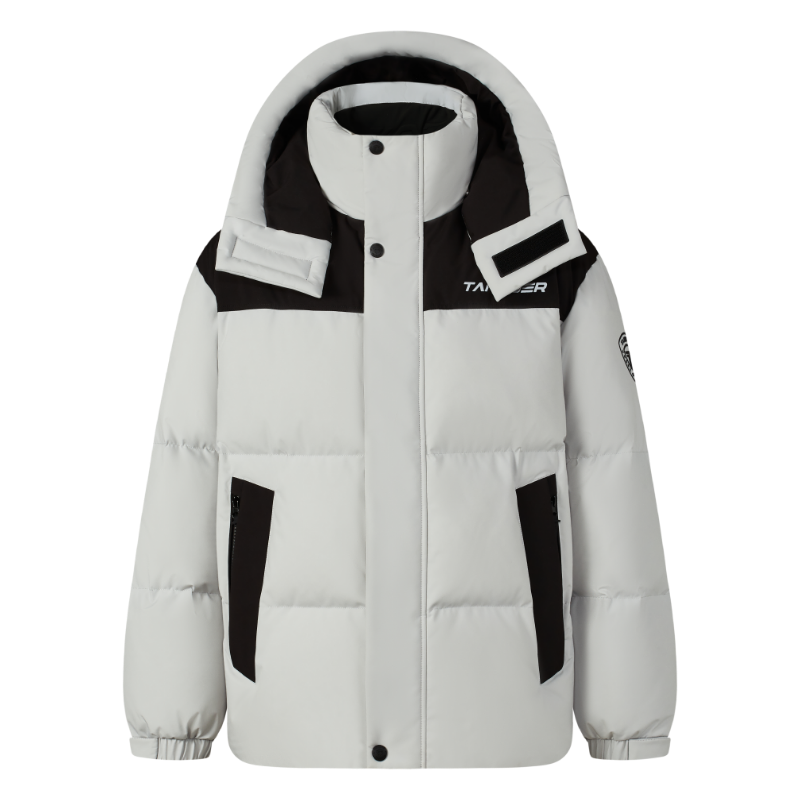 ̹���� ����������̿����޷��мӺ����жñʱ���˶�ƴ�ӻ����������� 451.2Ԫ