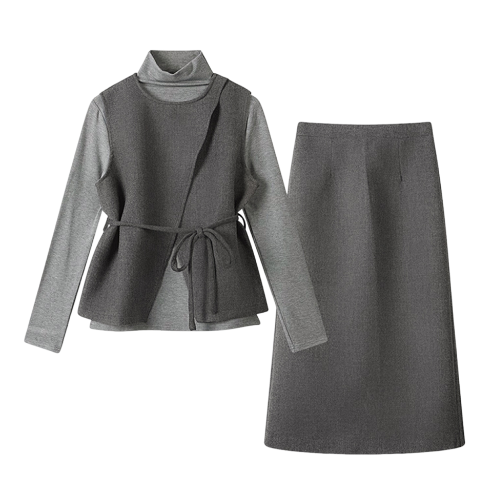 PIPO ��װŮ�ﶬ���ʸ߼���С�����װȹʱ���������״������������Ů