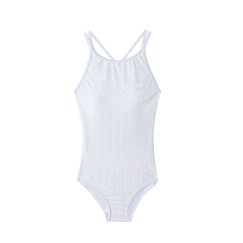 JEEP ӾŮ2025¿ʽӾȪӾؾѵӾרҵӾװ