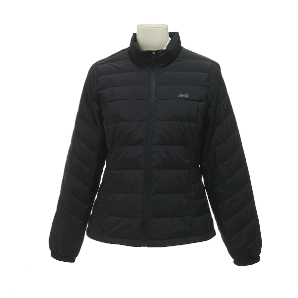 JEEP 90Ѽﶬᱡ޷Ů˶继ƺŮʿ