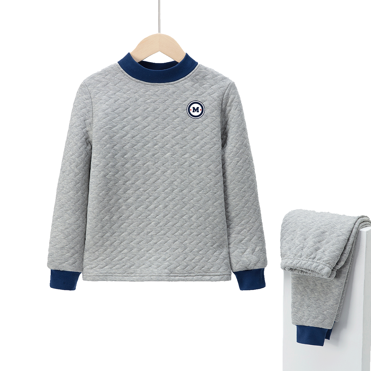 ������ ��ͯ���¿���װ���ޱ�ů������װ��ͯ�����Ӻ����У������