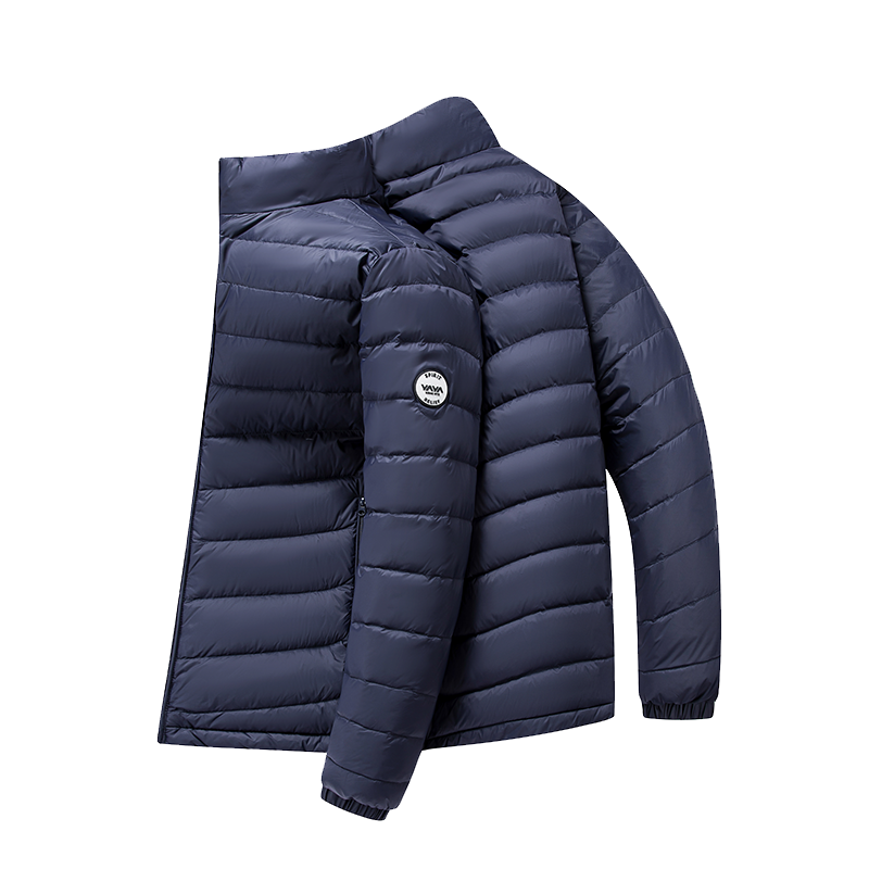 ѼѼ 90Ѽ�޶�����ʽ�����Լ�ᱡ�������ױ�ů���ʶ̿����޷��� 148Ԫ