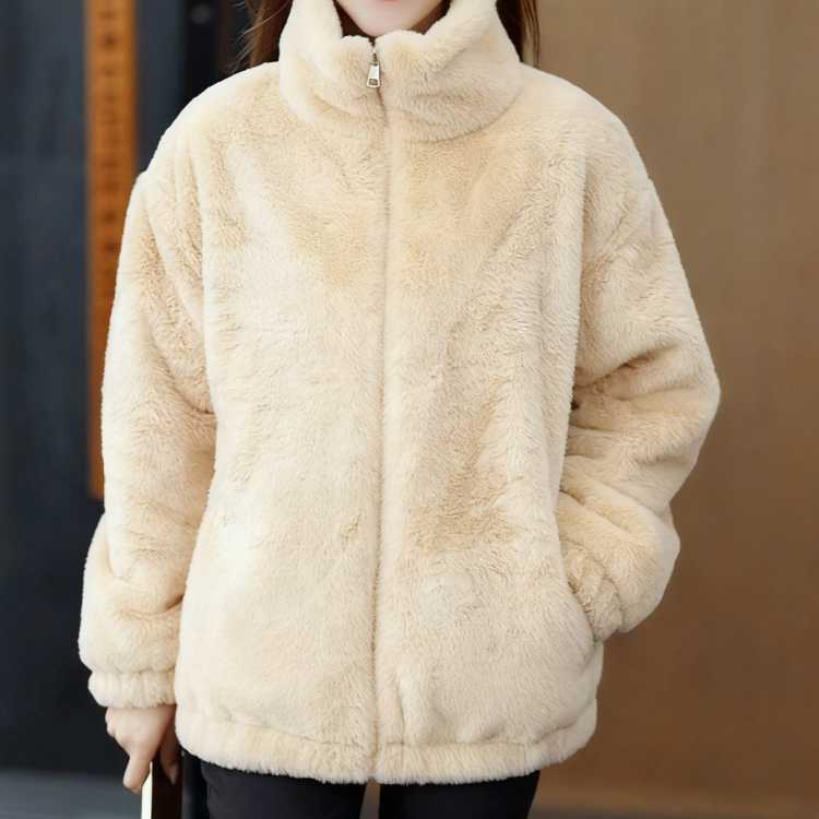 Զ���٤ Ůʽ���޼Ӻ��������˶����� ��Լ������ 66Ԫ����V��Ա�ۣ������۸���ͣ�