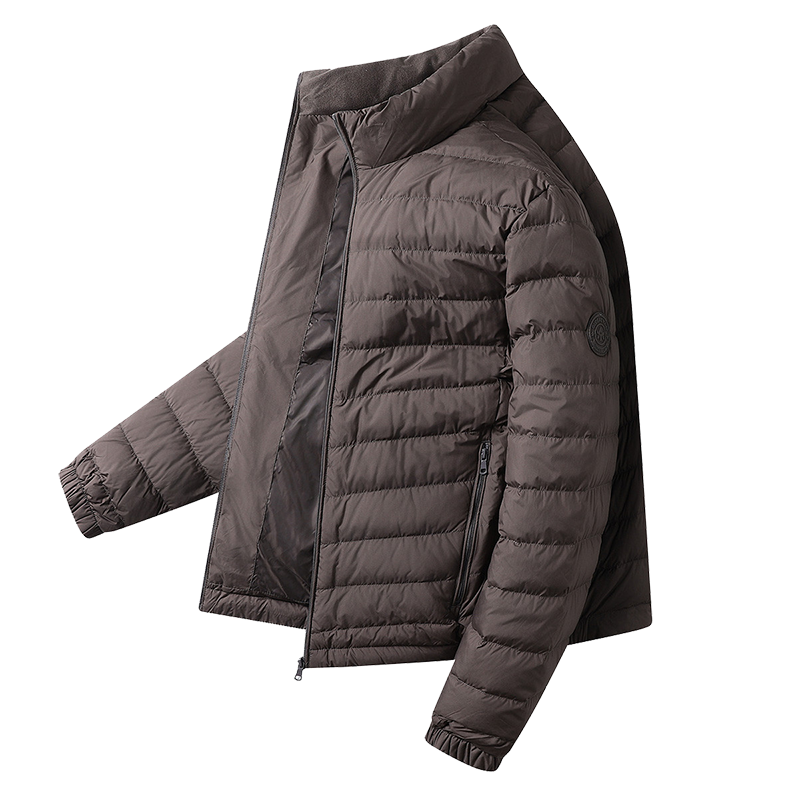 ѼѼ ��ʿ�������޷� �����Լ�ᱡ��ů���� ����ṹ 175Ԫ����V��Ա�ۣ��׵����۸���ͣ�