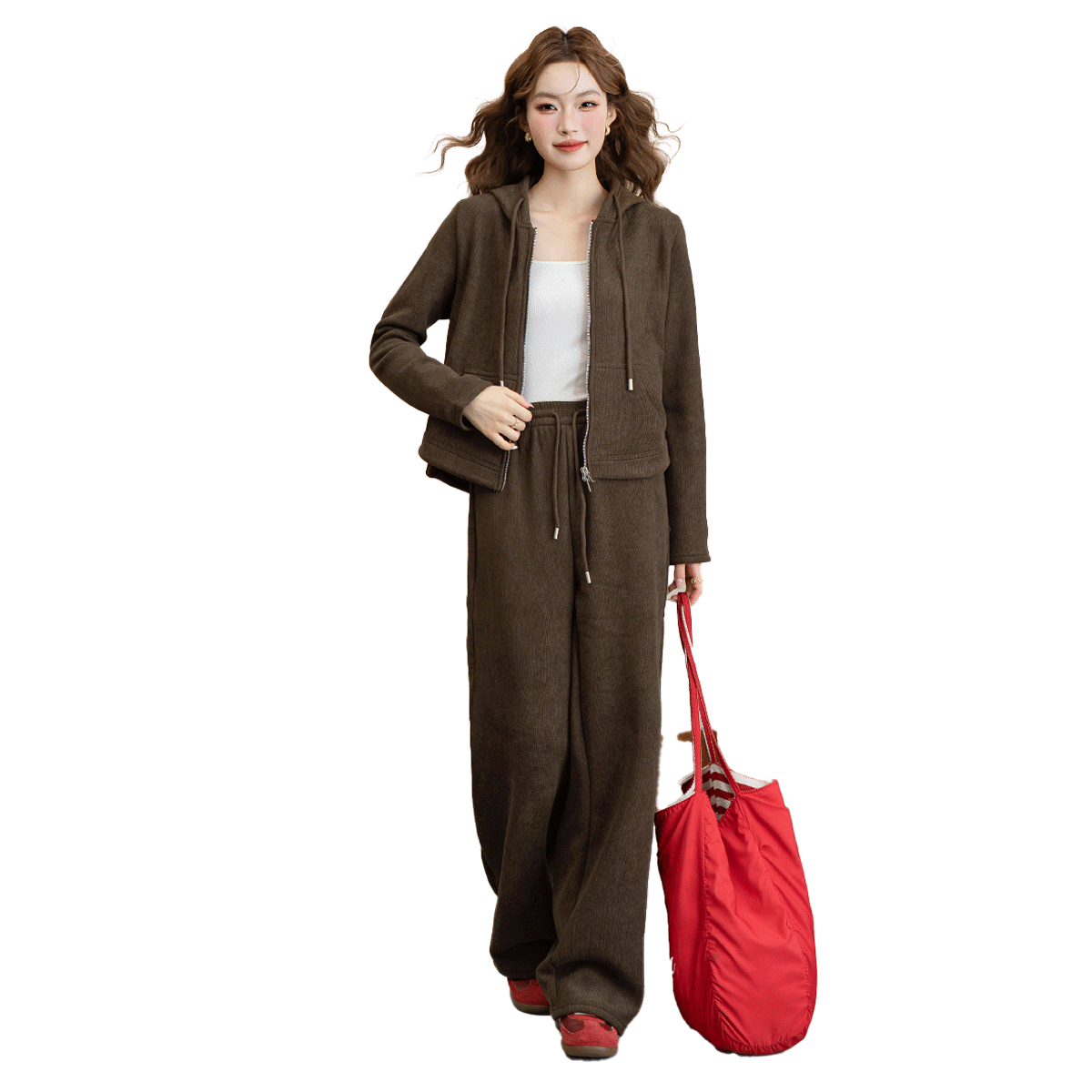 ��ά˹ �ﶬ���޼Ӻ���������������������п������� Ů ������װ136Ԫ