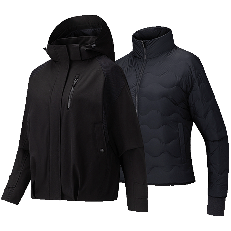 ̤ ޷һŮ¿ˮڵ 879Ԫ