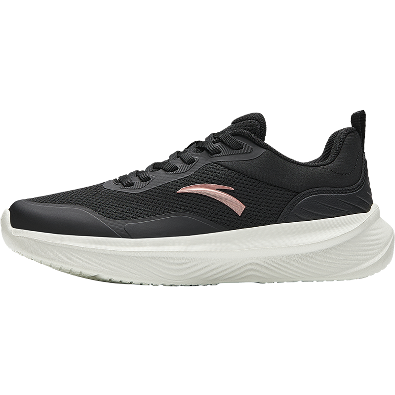 ��̤ ���� Ů��ѵ��Ь ��鸻���ص���ĥ �ﶬ��ͨ���ܲ�Ь 122Ԫ