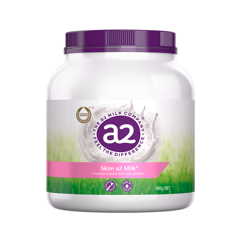 a2 ϶ֶ֬Ůʿи̷ԭ߸A2͵900g 109Ԫ