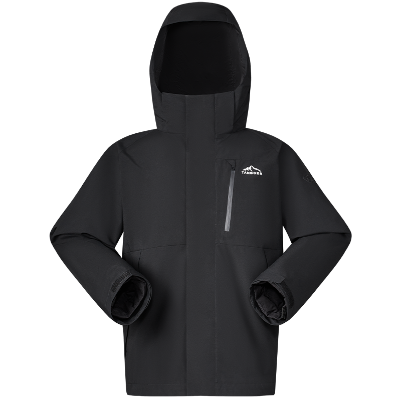 ̹���� ��������������һ���޷��п� �ɲ�ж�ڵ� �ﶬ���� ����ͬ�� 653Ԫ