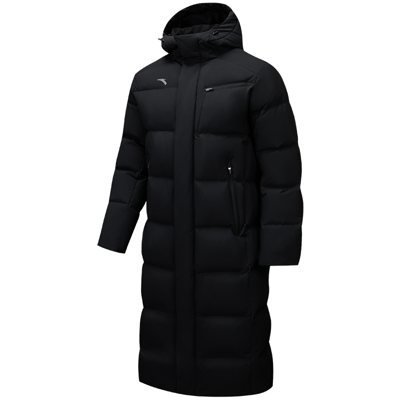 ��̤ �������޷��� �����Ӻ�ů��ñѼ�޹�ϥ��ɫͨ������ ����ˮ602Ԫ