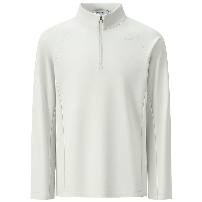 NAVIGARE С 뿪ͷʿ˶ ³ͬ