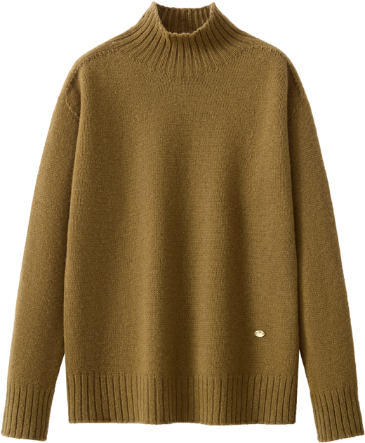 ˼ŵܽ�� ���Ӻ�440��100%��ë��ë�°ٴů��֯��������ë��Ů