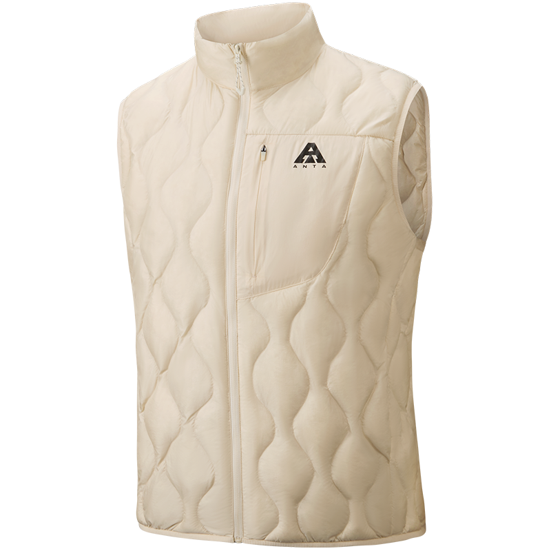 ��̤ �ᱡ�������� | �ﶬ�л����������׳�����߱�ů�������޷� 178Ԫ