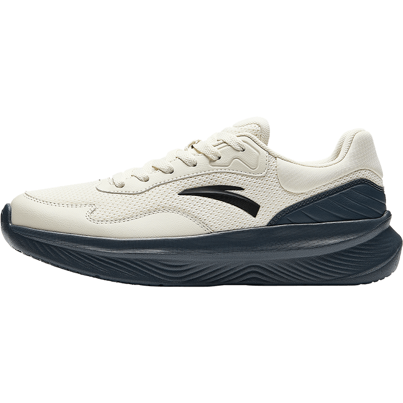 ̤ СѵЬ˶ЬصĥЬͨܲѵЬ 132Ԫ