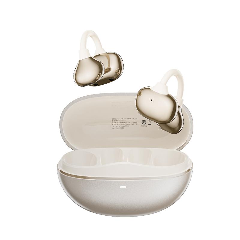 ���� ����ʽ������������������ж�ʽ�����ʳ�����ƻ����׿�ֻ�ͨ�� 60Ԫ(����ȯ)